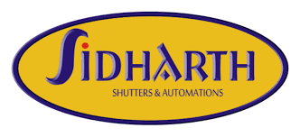 Sidharth Shutters